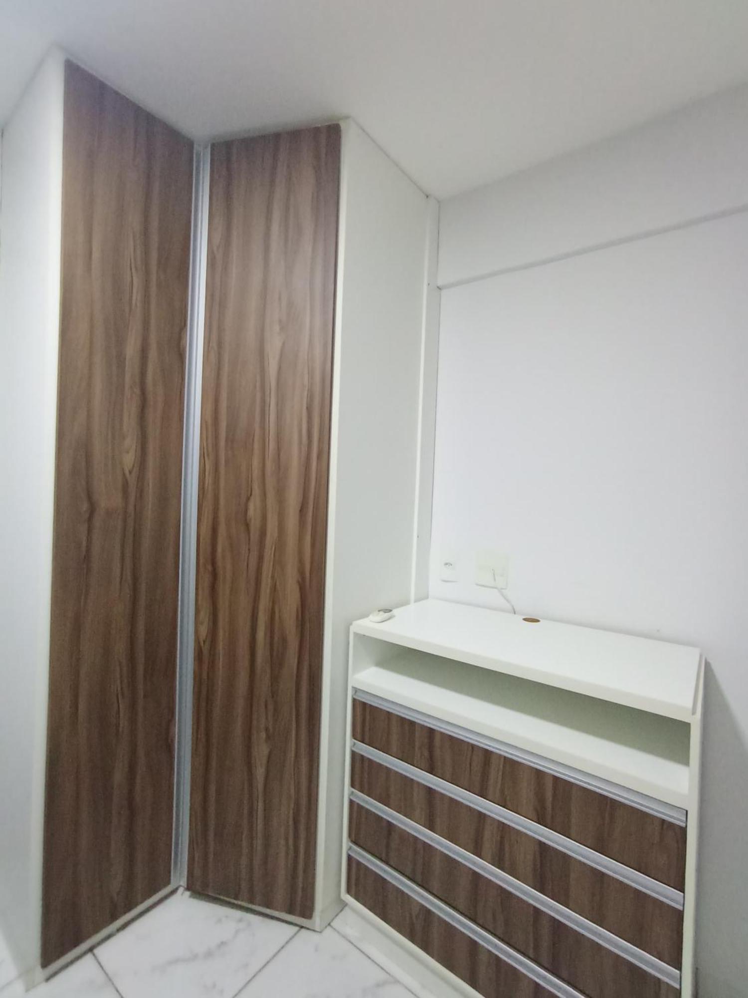 Apartamento Confortavel Apto De 2 Quartos - Lagoa Quente Caldas Novas