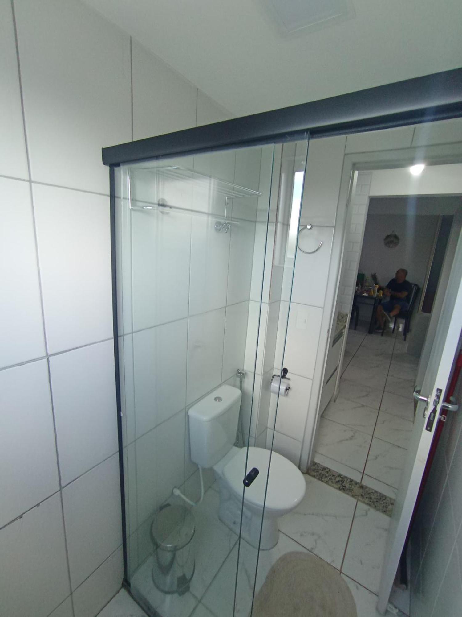 Confortavel Apto De 2 Quartos - Lagoa Quente Caldas Novas
